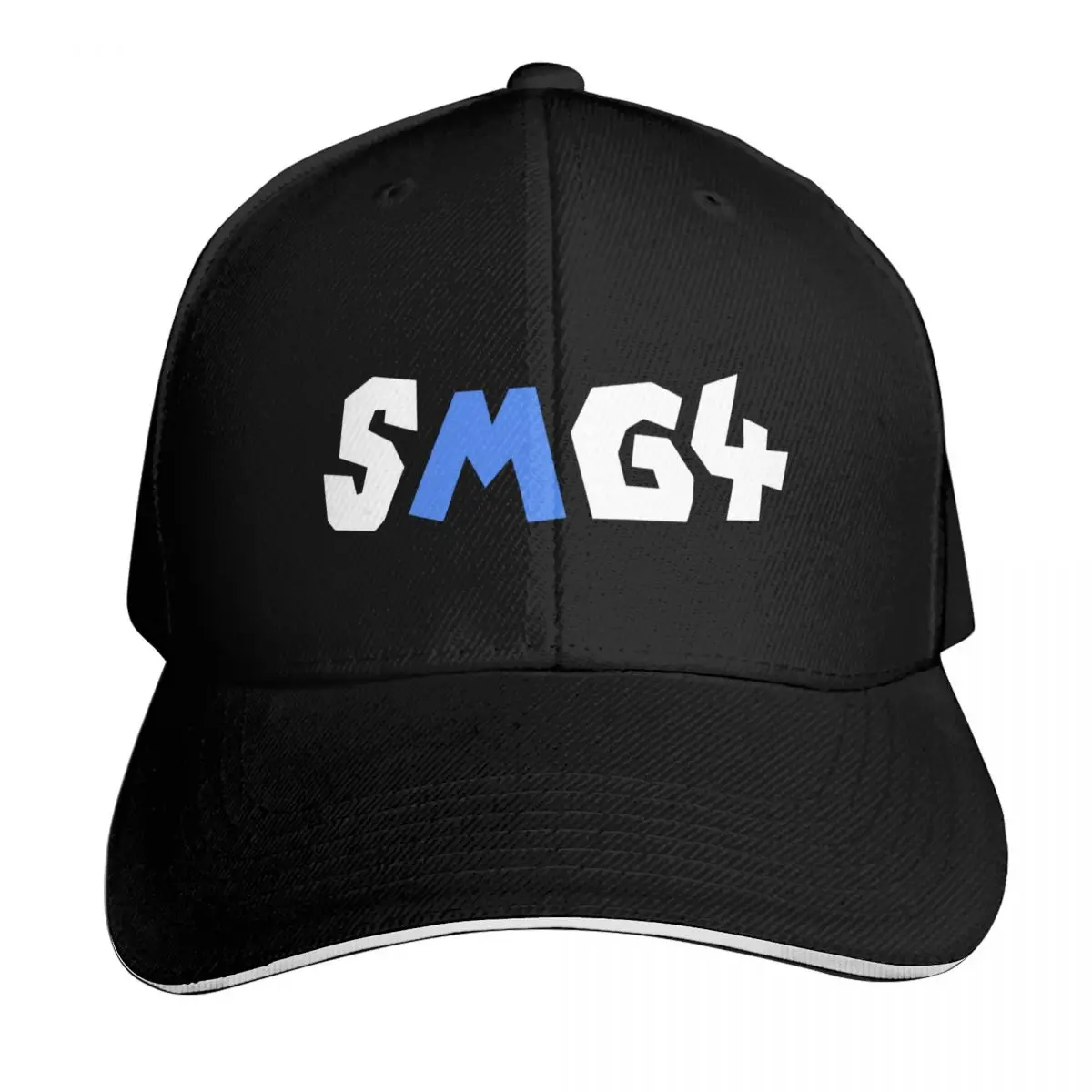 Smg4 Merch Smg4 Logo Baseball Cap Hat Luxury Brand Anime Hat Hat Baseball Cap sun Hats For Men Women's
Smg4 Merch Smg4 Logo Baseball Cap Hat Luxury Brand Anime Hat Hat Baseball Cap sun Hats For Men Women's