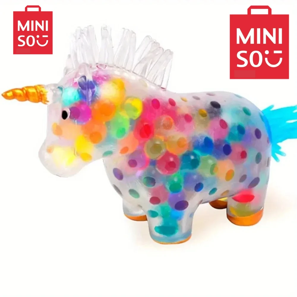 Stress ball toy, soothing toy, squeeze toy, relieving stress and anxiety
Stress ball toy, soothing toy, squeeze toy, relieving stress and anxiety