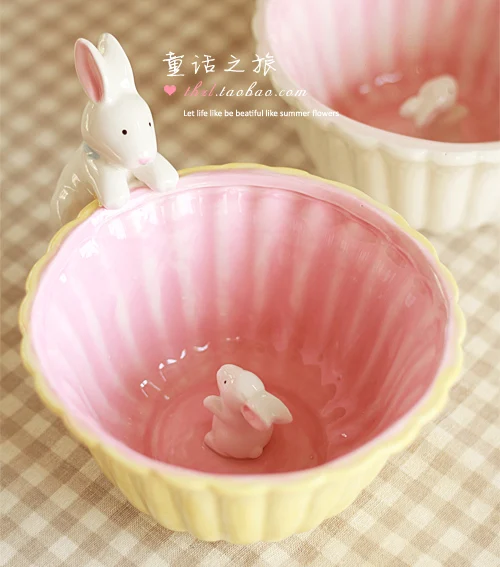 Plates Dinner Sets Salad Plates Utensils Kitchen Tableware Food Storage Containers Cute Bunny Gift Ceramic Dessert Bowl Snack
Plates Dinner Sets Salad Plates Utensils Kitchen Tableware Food Storage Containers Cute Bunny Gift Ceramic Dessert Bowl Snack