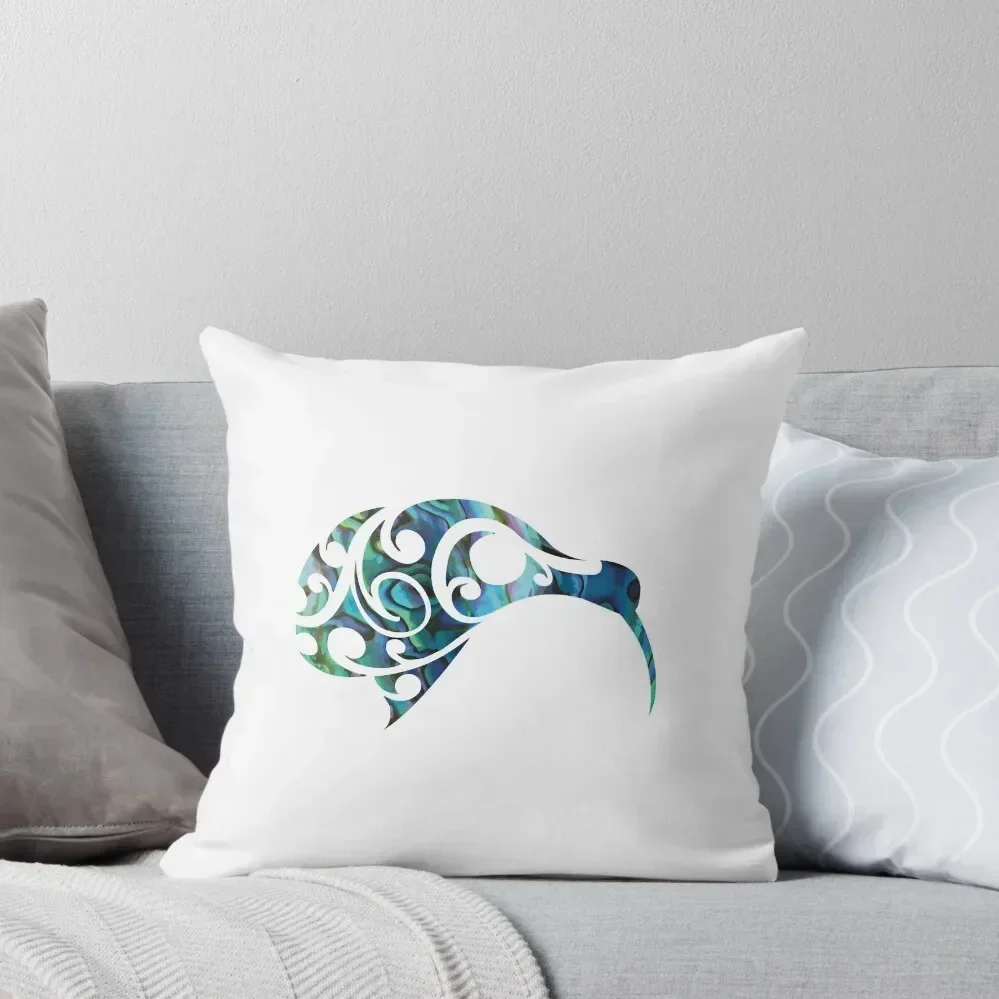 Kiwi Throw Pillow autumn pillowcase luxury sofa pillows Couch Pillows pillow cover christmas pillow
Kiwi Throw Pillow autumn pillowcase luxury sofa pillows Couch Pillows pillow cover christmas pillow