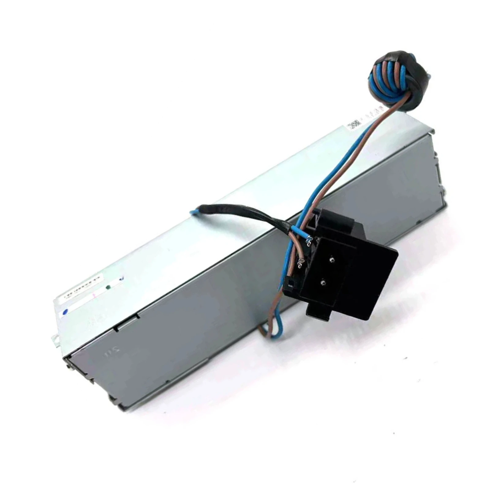 Блок питания 220В 1844818-01, совместимый с EPSON XP6000 XP6100 XP6001 XP-6000 XP-6001 XP-6100
Блок питания 220В 1844818-01, совместимый с EPSON XP6000 XP6100 XP6001 XP-6000 XP-6001 XP-6100