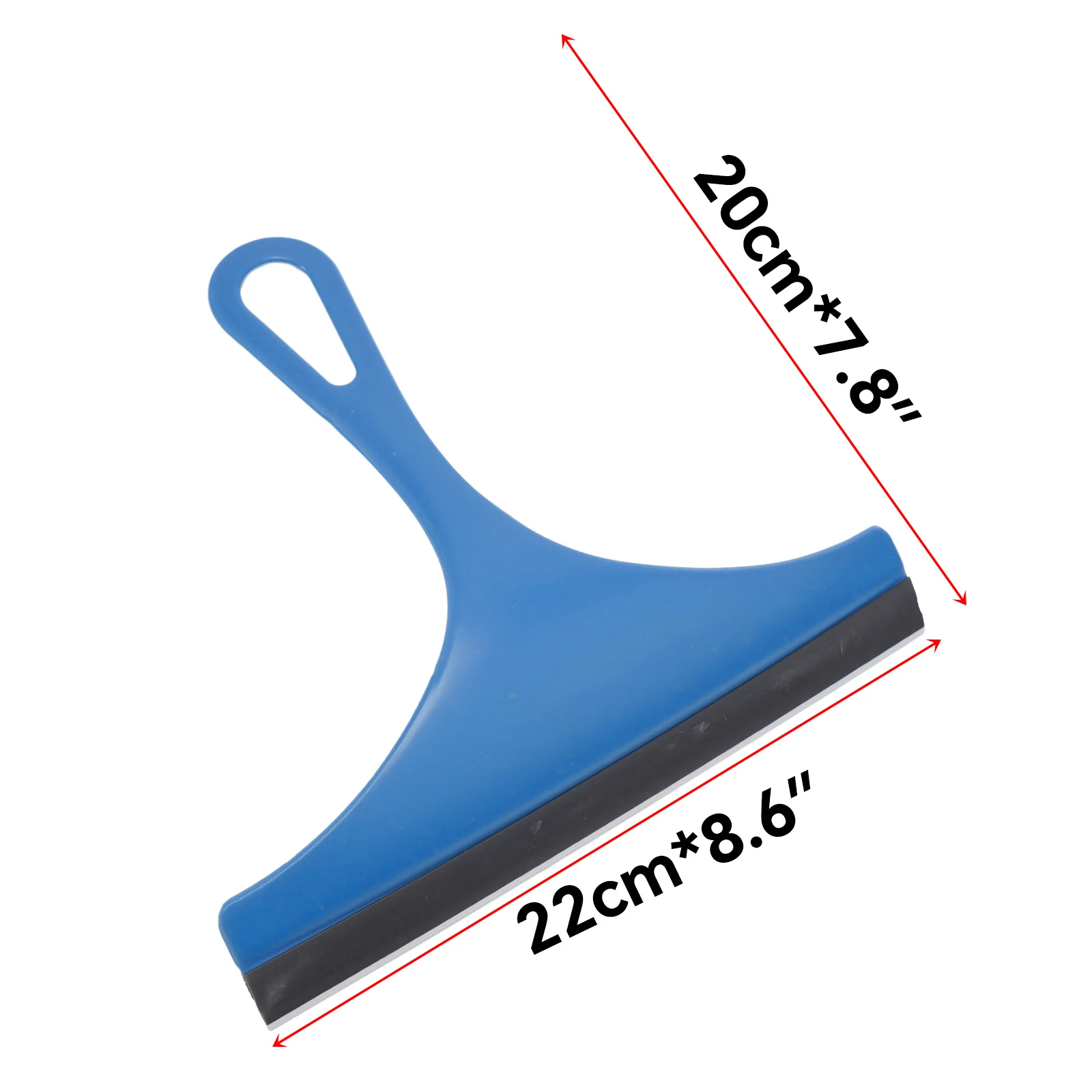 Practical Brand New Durable High Quality Long Lasting Wiper For Window Windshield Cleaner Windshield Household
Practical Brand New Durable High Quality Long Lasting Wiper For Window Windshield Cleaner Windshield Household