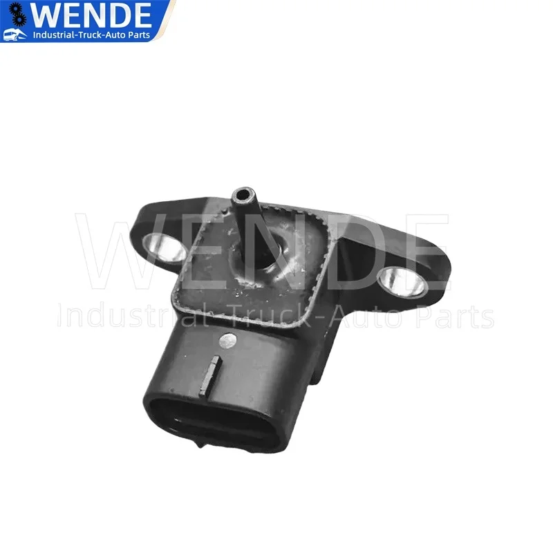 OEM 89421-21010 079800-4310 8942121010 Turbo Pressure Sensor Map Sensor Fit For Jdm Toyota Caldina 3SGTE
OEM 89421-21010 079800-4310 8942121010 Turbo Pressure Sensor Map Sensor Fit For Jdm Toyota Caldina 3SGTE
