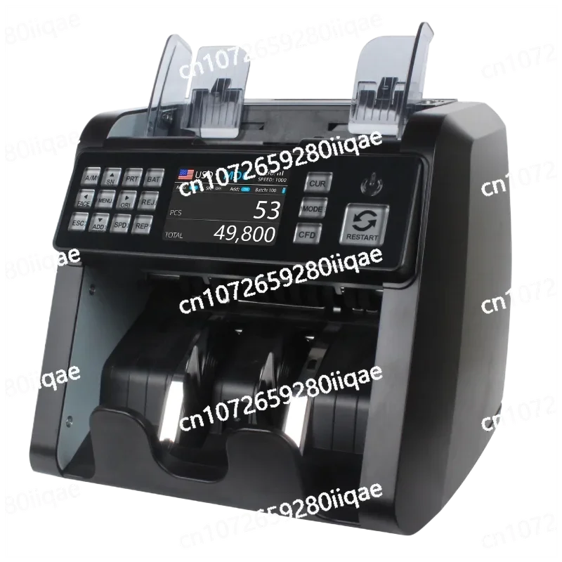 920, 950, 910 долларов США, Европейский, иен фунт, Стерлинговое, мьянманская канадская валюта, точечный детектор общую иностранную валюту
920, 950, 910 долларов США, Европейский, иен фунт, Стерлинговое, мьянманская канадская валюта, точечный детектор общую иностранную валюту