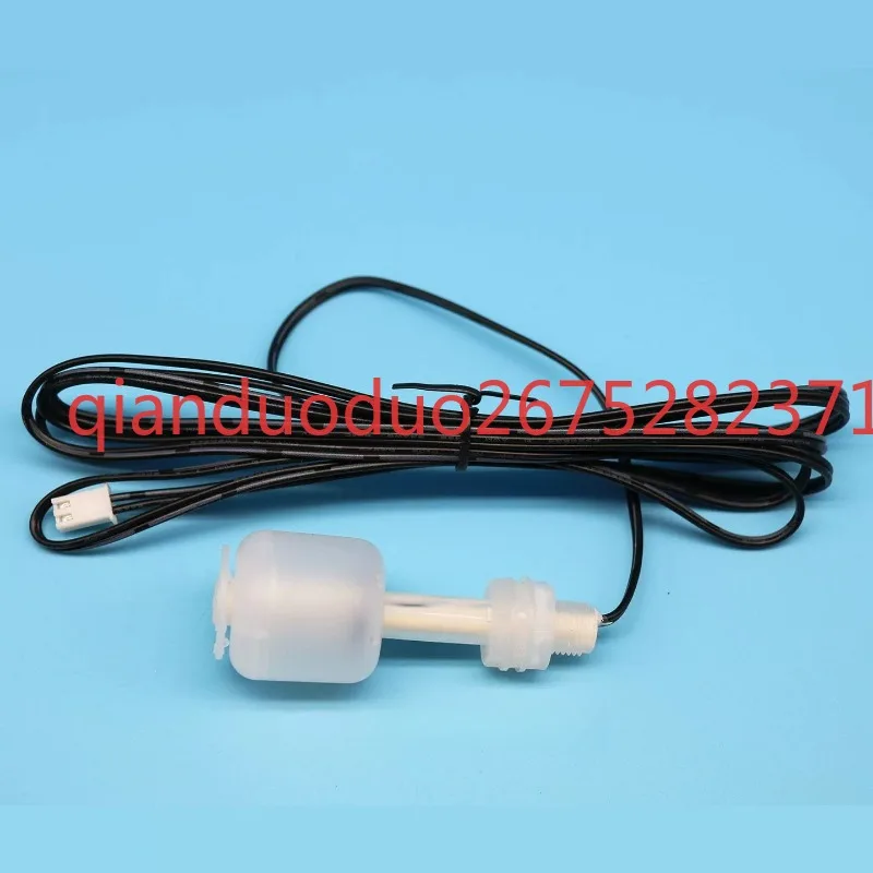 Suitable for Scottsman ice machine water level float switch water level sensor float
Suitable for Scottsman ice machine water level float switch water level sensor float