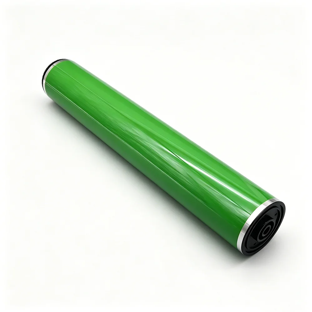 High Quality OPC Drum for Toshiba e‑STUDIO 5508A 6508A 7508A 8508A 5518A 6518A 7518A 8515A Tambor Cylinder 150W Pages
High Quality OPC Drum for Toshiba e‑STUDIO 5508A 6508A 7508A 8508A 5518A 6518A 7518A 8515A Tambor Cylinder 150W Pages