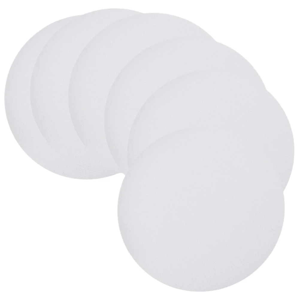 6 Pcs Lamp Shade Anti-glare Lampshade Ceiling Spotlight Shades Acrylic Diffuser Chandelier Rural Downlight Anti-
6 Pcs Lamp Shade Anti-glare Lampshade Ceiling Spotlight Shades Acrylic Diffuser Chandelier Rural Downlight Anti-