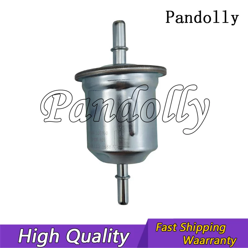 Fuel Filter For BYD M6 F0 F3 F3R F6 F8 G3 G3R G6 L3 S8 Chana V3 Eulove X6 Changan CS15 CS35 CX20 Benni Haima M3 S5 Accessories
Fuel Filter For BYD M6 F0 F3 F3R F6 F8 G3 G3R G6 L3 S8 Chana V3 Eulove X6 Changan CS15 CS35 CX20 Benni Haima M3 S5 Accessories