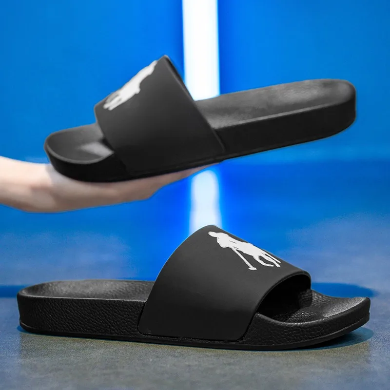 Big Size One Strap Slippers For Ladies,Comfortable Relaxed Fit DesignNon Slip Soft Sole Fashion Sandals For Summer Everyday Wear
Big Size One Strap Slippers For Ladies,Comfortable Relaxed Fit DesignNon Slip Soft Sole Fashion Sandals For Summer Everyday Wear