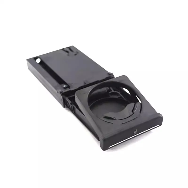 Dashboard Water Cup Holder for Audi A4 B6 B7 2002 2003 2004 2005 2006 2007 Interior Parts Brand New
Dashboard Water Cup Holder for Audi A4 B6 B7 2002 2003 2004 2005 2006 2007 Interior Parts Brand New
