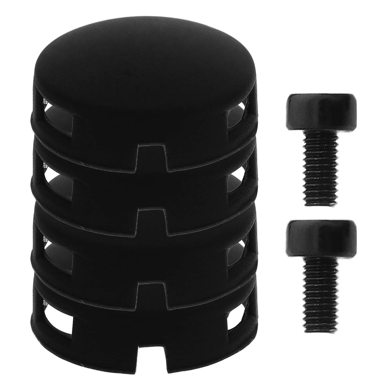 Doorbell Button Replacement Parts Cover Replacements Abs Attachment Home Accessories Universal Plastic Push Buttons Sturdy
Doorbell Button Replacement Parts Cover Replacements Abs Attachment Home Accessories Universal Plastic Push Buttons Sturdy