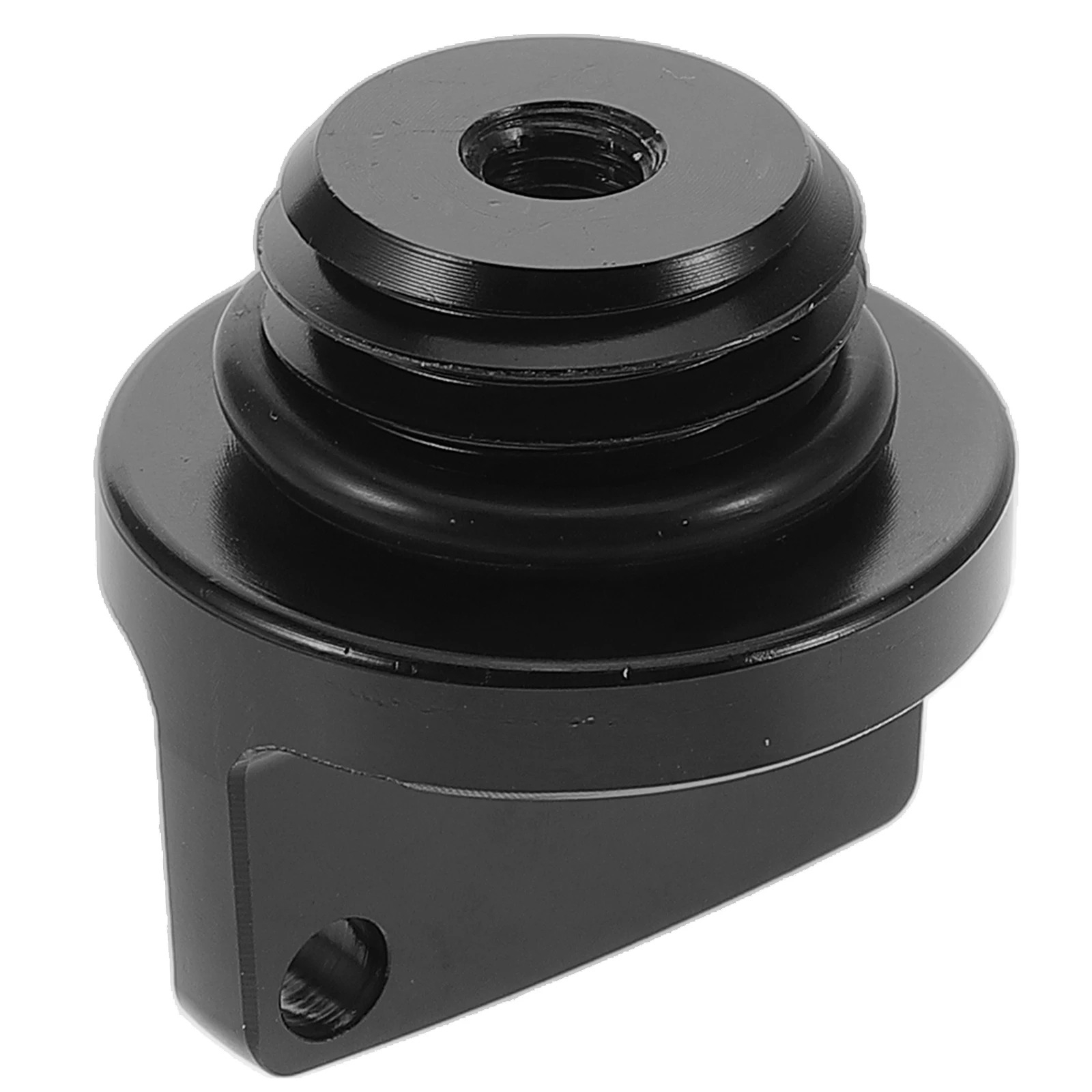 Oil Cap Car Accessory Case Cover Vented Gas Aluminum Replacement Lid Engine Fuel Tank Screw Sealed Durability Leak Proof Easy
Oil Cap Car Accessory Case Cover Vented Gas Aluminum Replacement Lid Engine Fuel Tank Screw Sealed Durability Leak Proof Easy
