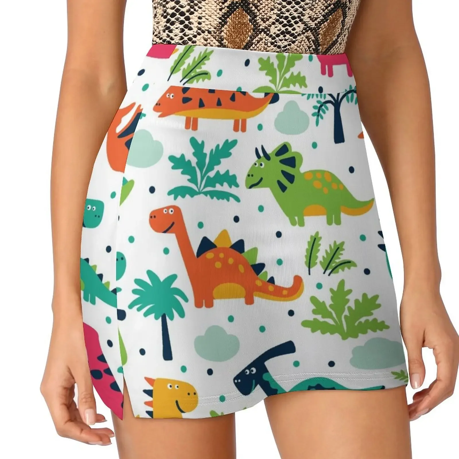 Dinosaur Print Cute ABDL adult Baby for Littles AWC Mini Skirt korean style skirt skirts
Dinosaur Print Cute ABDL adult Baby for Littles AWC Mini Skirt korean style skirt skirts
