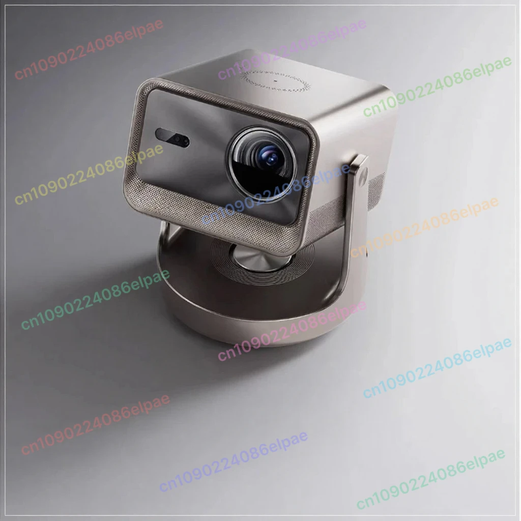 English version C2 Ultra Tricolor Laser 4K Projector Video 3D Beamer Optical Zoom 2.1 Channel Home Theater with Subwoofer
English version C2 Ultra Tricolor Laser 4K Projector Video 3D Beamer Optical Zoom 2.1 Channel Home Theater with Subwoofer