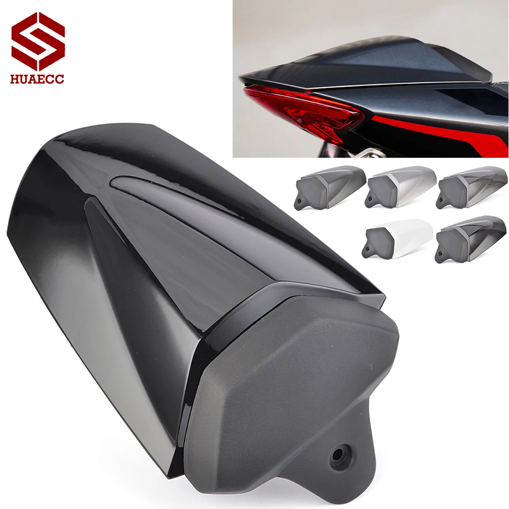 For Triumph Speed Triple 1200 RS 2025 2026 Motorcycle Rear Seat Cover Cowl Fairing Passenger Pillion Speed Triple 1200RS
For Triumph Speed Triple 1200 RS 2025 2026 Motorcycle Rear Seat Cover Cowl Fairing Passenger Pillion Speed Triple 1200RS