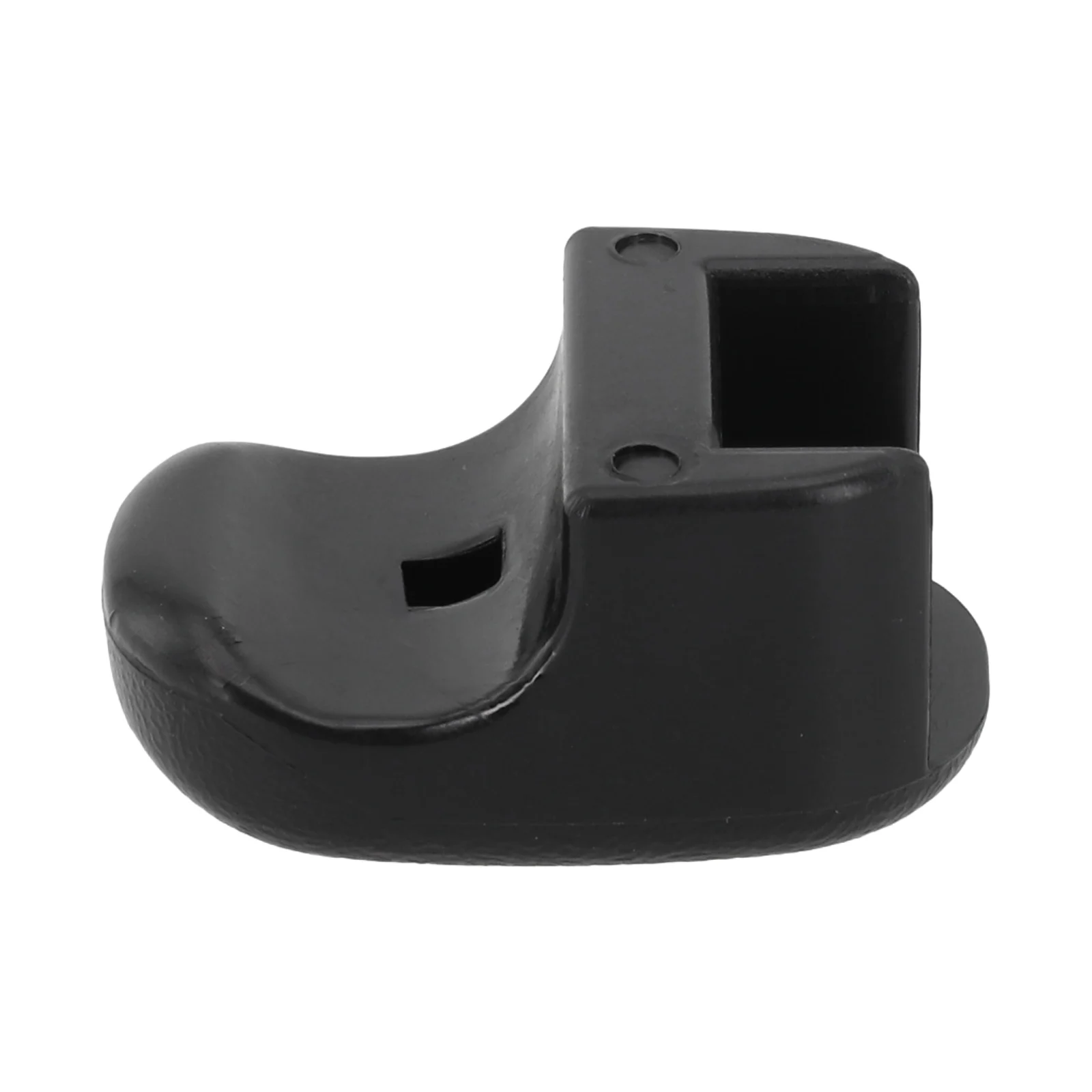 Car Maintenance Fuel Filler Release Knob Size As Shown In The Picture Anti-Corrosion Black Colour ABS Material
Car Maintenance Fuel Filler Release Knob Size As Shown In The Picture Anti-Corrosion Black Colour ABS Material
