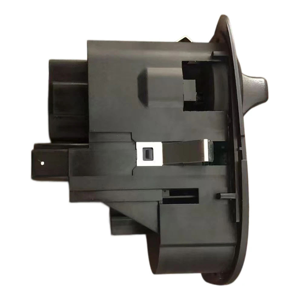Instrument Switch Headlight Switch Replacement Installation Wear-resistant Quick To Install For Ford F-150 2000-2004
Instrument Switch Headlight Switch Replacement Installation Wear-resistant Quick To Install For Ford F-150 2000-2004