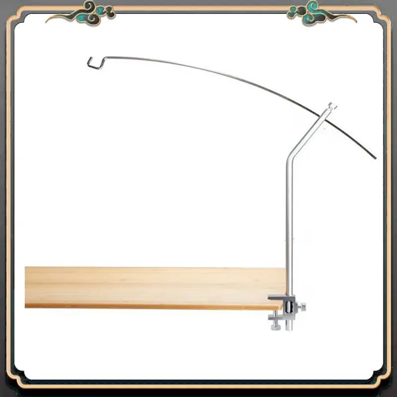Premium Outdoor Camping Lantern Stand Outdoor Camping Lantern Stand Detachable Lamp Hanging Rack
Premium Outdoor Camping Lantern Stand Outdoor Camping Lantern Stand Detachable Lamp Hanging Rack