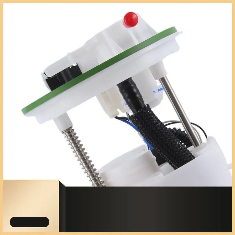 31110-2K200 311102K200 Fuel Pump Assembly For Hyundai Santa Fe Sonata Kia Sorantorio-N30R
31110-2K200 311102K200 Fuel Pump Assembly For Hyundai Santa Fe Sonata Kia Sorantorio-N30R