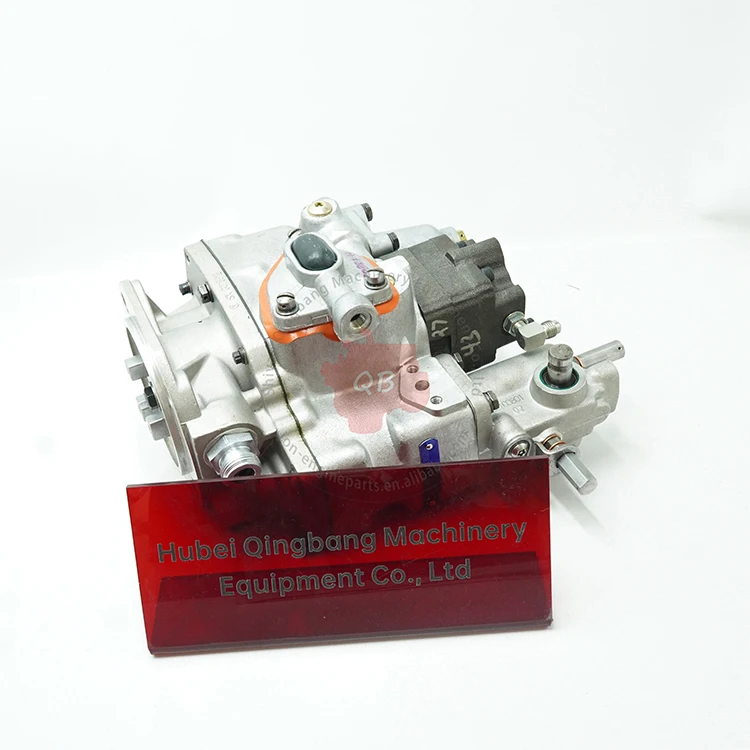 3347526 Деталь машины Cummins ТОПЛИВНЫЙ НАСОС 3088300 3811947 3202168
3347526 Деталь машины Cummins ТОПЛИВНЫЙ НАСОС 3088300 3811947 3202168