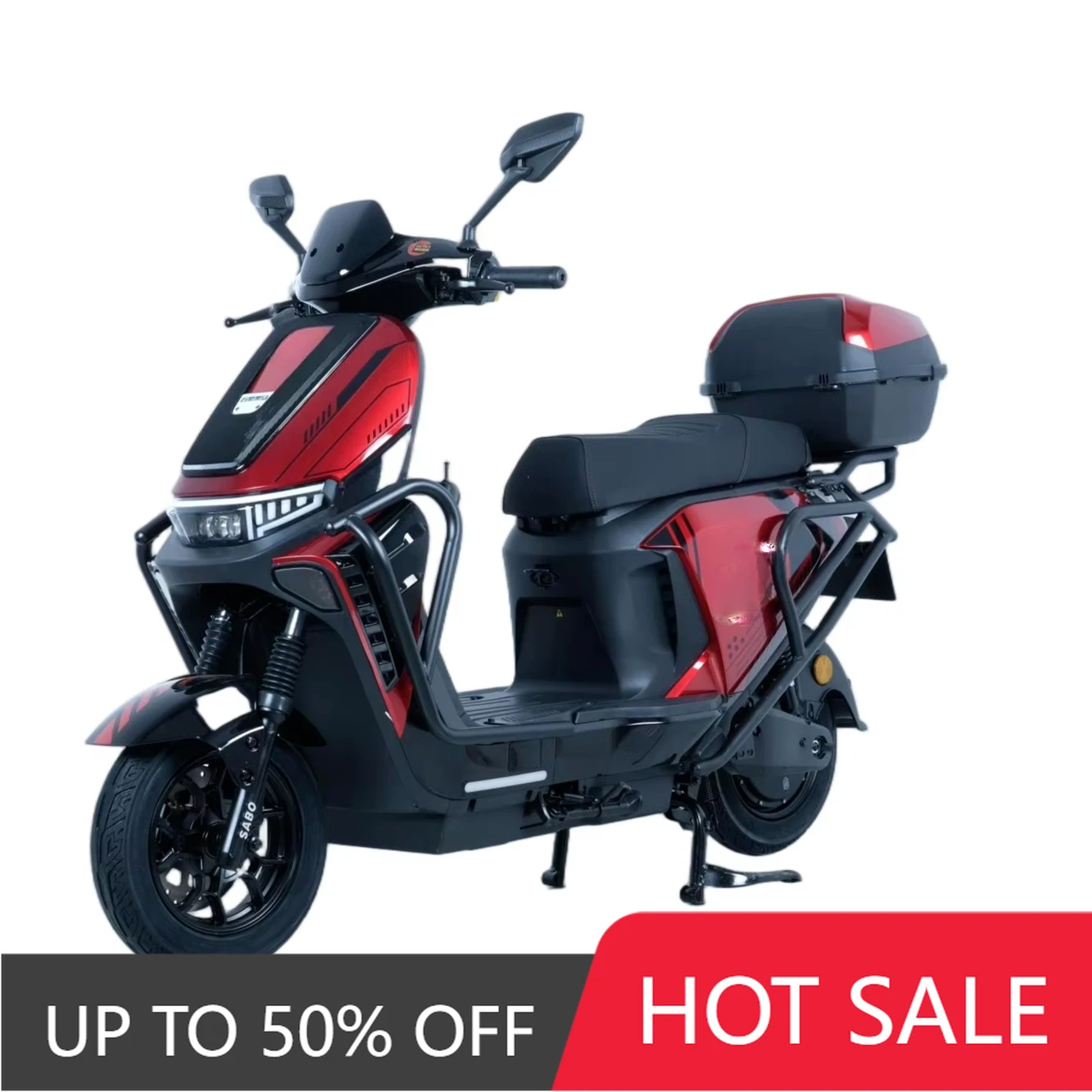 TTYTTY high-quality adult electric motorcycle fast charging large 60v multi-functional lithium battery low price
TTYTTY high-quality adult electric motorcycle fast charging large 60v multi-functional lithium battery low price