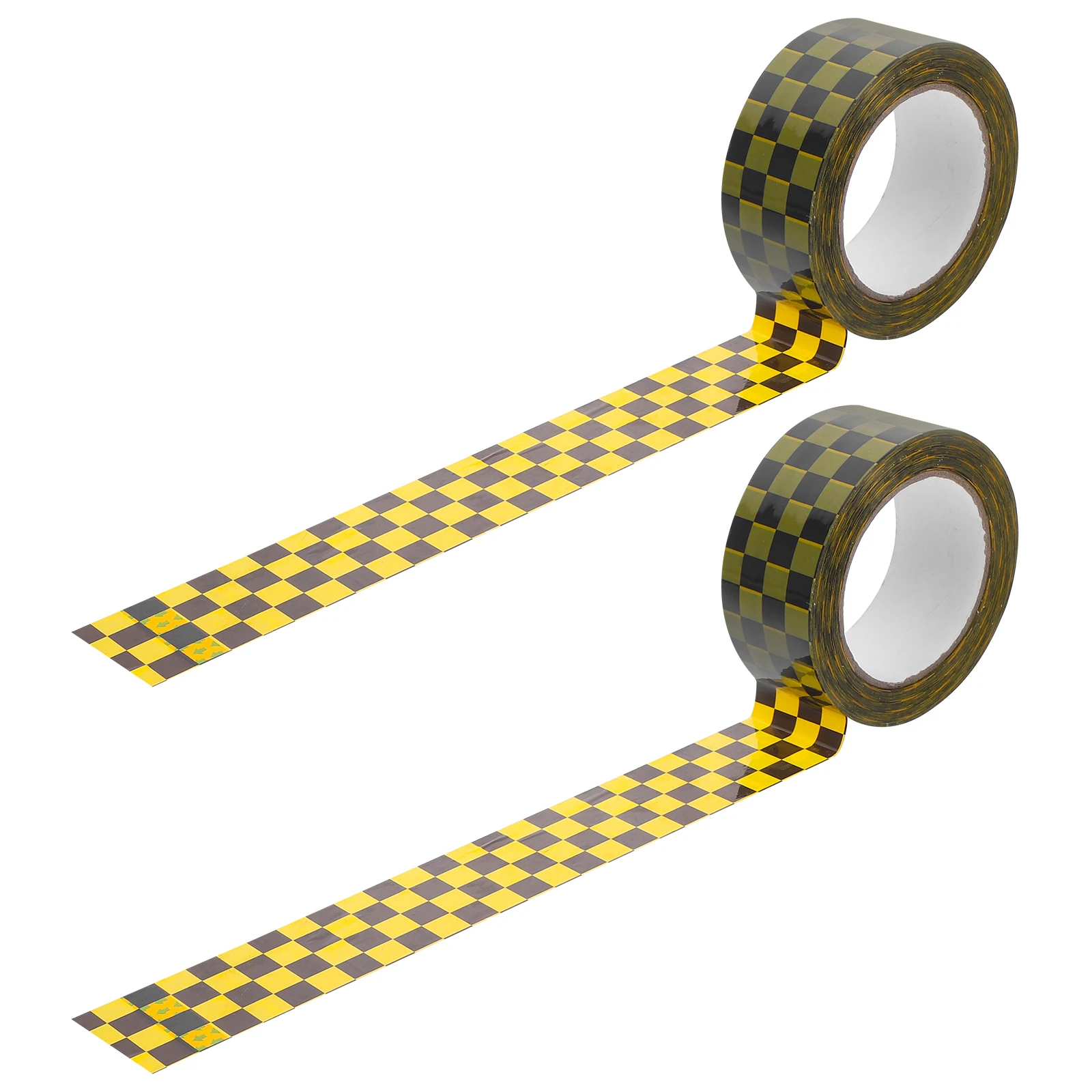 2 Rolls Sealing Tape Plaid Duct Patterns Packing Supplies 60m Blue Duct Tape Colors Patterns White Grid Packaging Tapes
2 Rolls Sealing Tape Plaid Duct Patterns Packing Supplies 60m Blue Duct Tape Colors Patterns White Grid Packaging Tapes