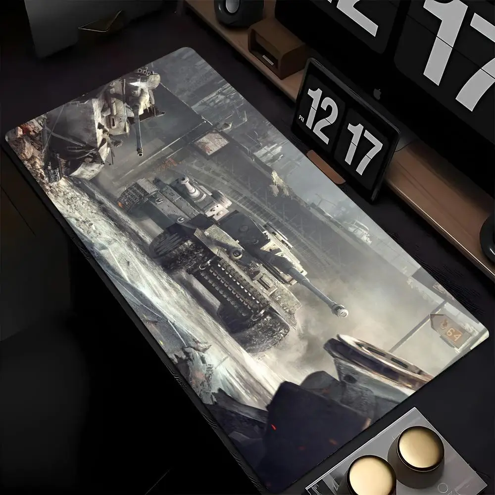 W-World of Tanks Коврик для мыши игровые коврики для мыши cs lol XXL Домашний HD Компьютерный стол Коврики Ковер Геймер Офис Ноутбук Мальчики Девочки Друзья H
W-World of Tanks Коврик для мыши игровые коврики для мыши cs lol XXL Домашний HD Компьютерный стол Коврики Ковер Геймер Офис Ноутбук Мальчики Девочки Друзья H