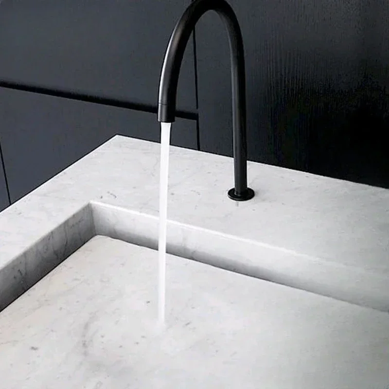 cross-border Creative Washbasin, Modern And Simple Nordic Rock Panel Integrated
cross-border Creative Washbasin, Modern And Simple Nordic Rock Panel Integrated