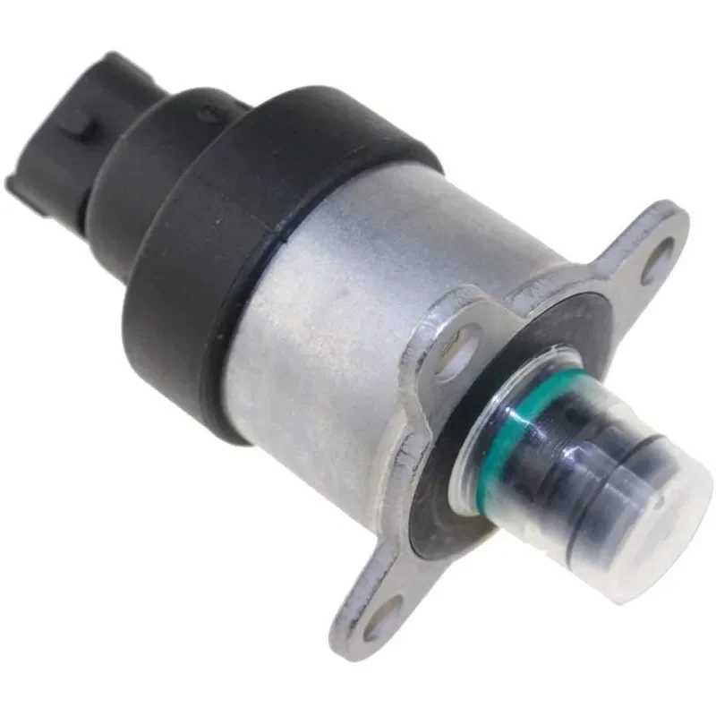 Fuel Metering Valve for Cross-Border Fuel Metering Unit 0928400713
Fuel Metering Valve for Cross-Border Fuel Metering Unit 0928400713