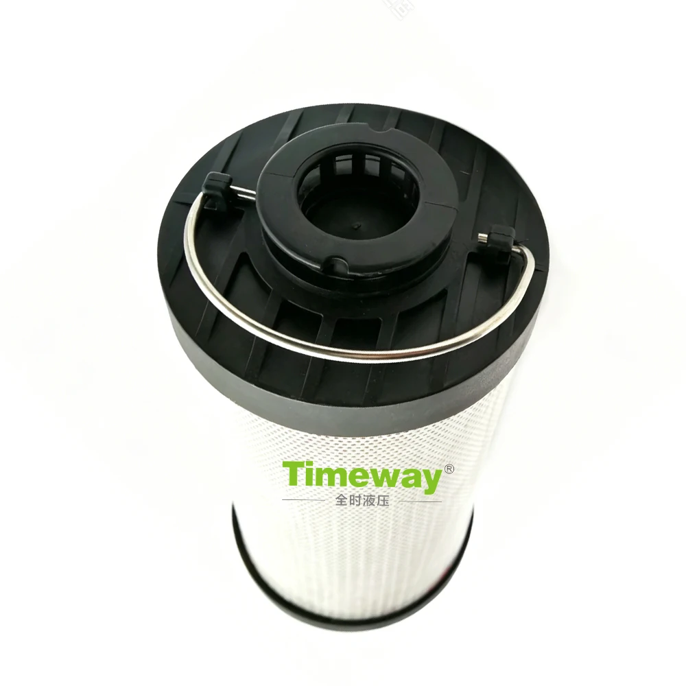 Hydraulic Spare Parts Filter Element 0330 R 005 ON/-V Filter Cartridge
Hydraulic Spare Parts Filter Element 0330 R 005 ON/-V Filter Cartridge