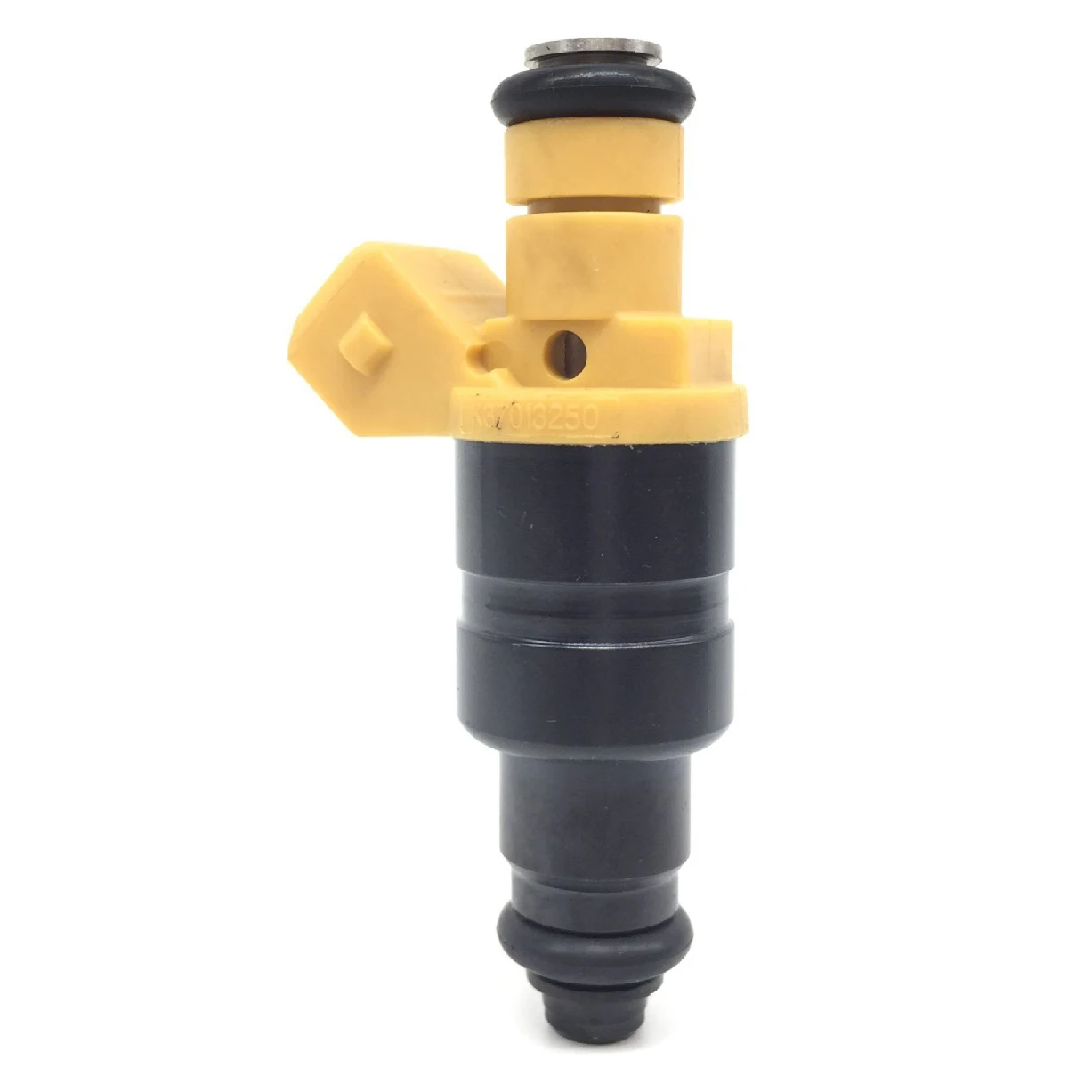 AB56-4 шт./лот, новая топливная форсунка для Kia Avella 1996-99 K370-13-250 K37013250, автомобильные аксессуары
AB56-4 шт./лот, новая топливная форсунка для Kia Avella 1996-99 K370-13-250 K37013250, автомобильные аксессуары