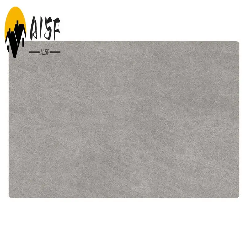 A15F-Коврик для ванной Коврик-резиновый быстросохнущий супервпитывающий тонкий коврик для ванной комнаты под дверью моющиеся коврики для ванной комнаты
A15F-Коврик для ванной Коврик-резиновый быстросохнущий супервпитывающий тонкий коврик для ванной комнаты под дверью моющиеся коврики для ванной комнаты