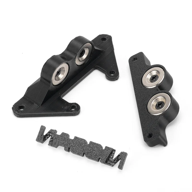 YK4107 RC Remote Control Car Modification Upgrade Parts Magnetic Simulation Car Logo Nissan Accessory for Toy Enthusiasts
YK4107 RC Remote Control Car Modification Upgrade Parts Magnetic Simulation Car Logo Nissan Accessory for Toy Enthusiasts