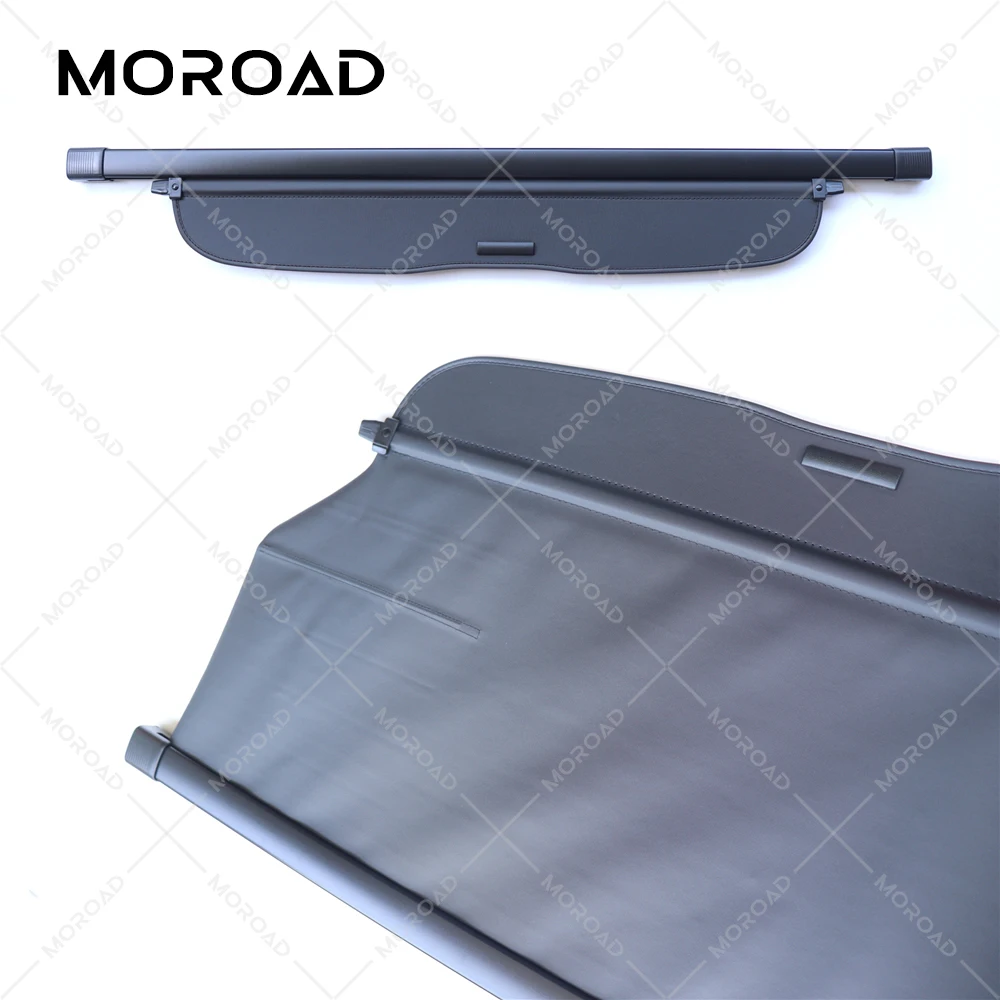 Грузовой чехол для Honda CR-V CRV 2012-2016, задний багажник, выдвижной Tonneau, абажур для конфиденциальности, слепой экран, защитная полка
Грузовой чехол для Honda CR-V CRV 2012-2016, задний багажник, выдвижной Tonneau, абажур для конфиденциальности, слепой экран, защитная полка