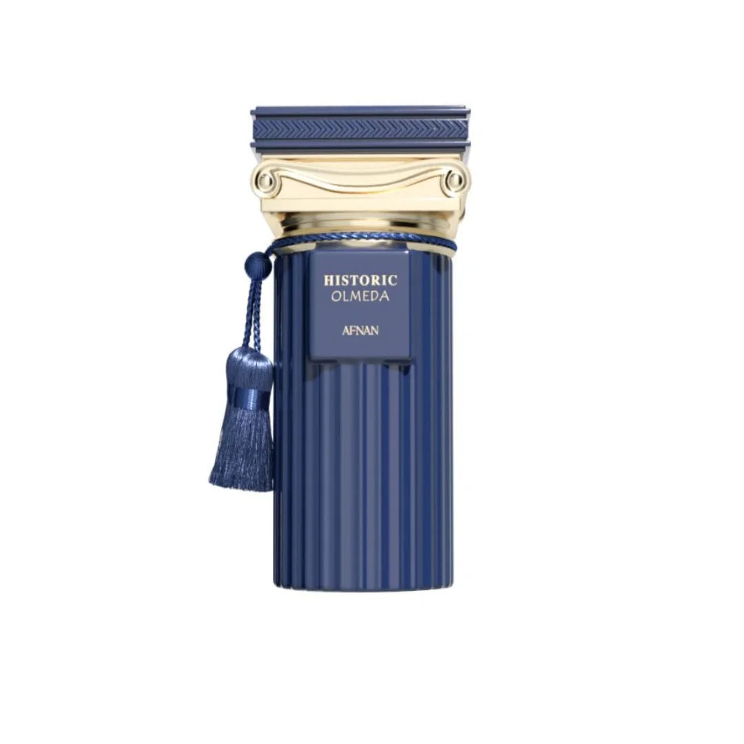 Perfect gift Heritage Sahara Luxurious Refined Fragrance Unisex Spicy Floral Musk Warm Fresh Scent Long Lasting Woody Amber Perfume Ideal for every event & occasion
Perfect gift Heritage Sahara Luxurious Refined Fragrance Unisex Spicy Floral Musk Warm Fresh Scent Long Lasting Woody Amber Perfume Ideal for every event & occasion