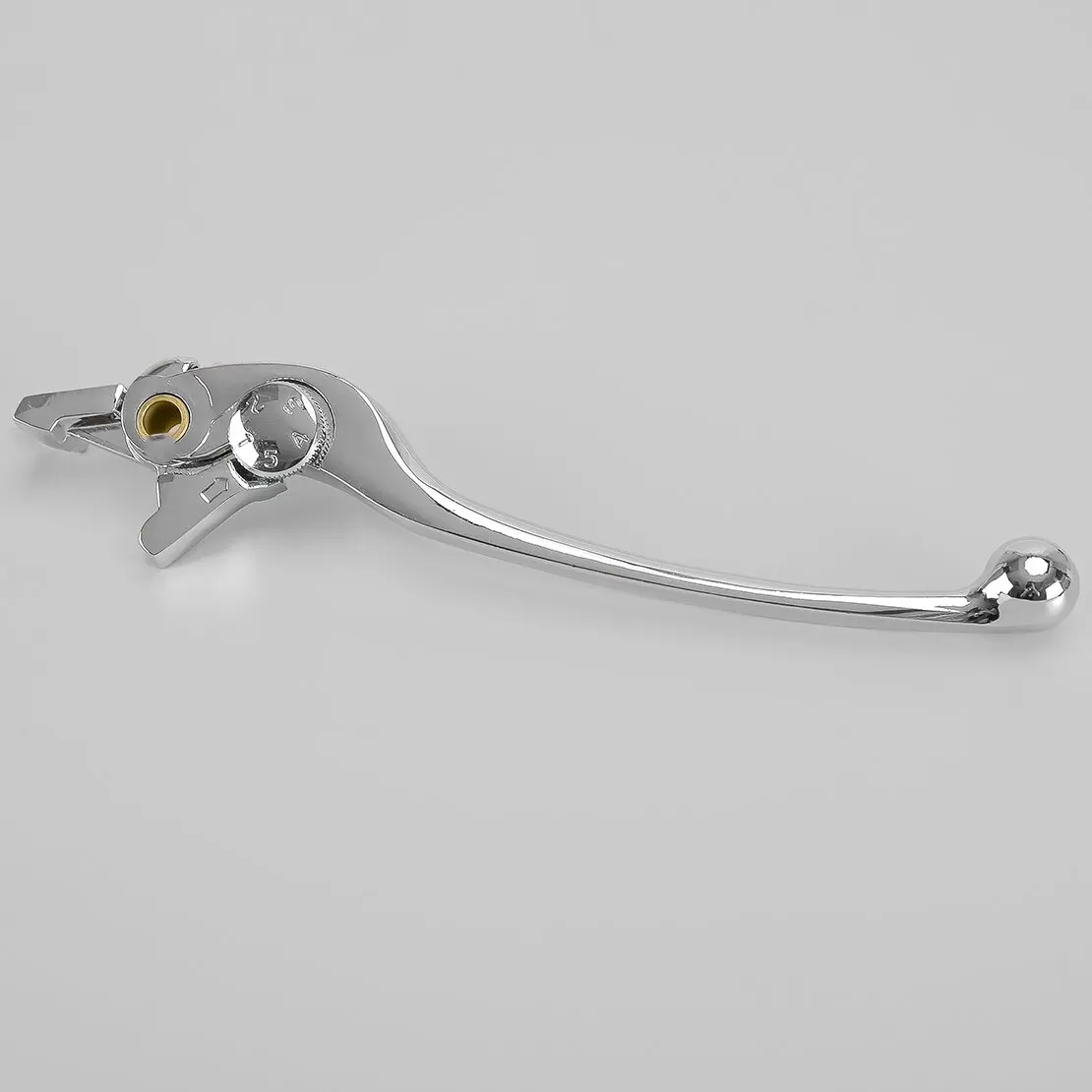 13236-0140 Motorcycle Brake Handle Lever Fit for Kawasaki Z650 Z900 Ninja650 KLE650 Versys 650 2017-2022 Silver Aluminum
13236-0140 Motorcycle Brake Handle Lever Fit for Kawasaki Z650 Z900 Ninja650 KLE650 Versys 650 2017-2022 Silver Aluminum
