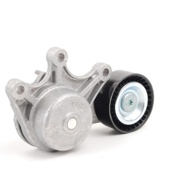 Для BMW F30 F31 F34 F35 316i 320i 328i 335i 316Li 320Li 328Li 335Li Ремень натяжителя в сборе Новый номер детали 11287594969
Для BMW F30 F31 F34 F35 316i 320i 328i 335i 316Li 320Li 328Li 335Li Ремень натяжителя в сборе Новый номер детали 11287594969