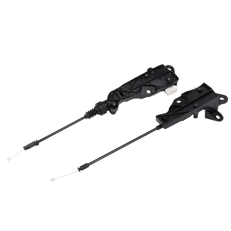 Secondary Release Hood Lock Front Hood Front Lock Actuator Automotive Parts For Tesla Model 3 1098789-00-D 1098790-00-D
Secondary Release Hood Lock Front Hood Front Lock Actuator Automotive Parts For Tesla Model 3 1098789-00-D 1098790-00-D