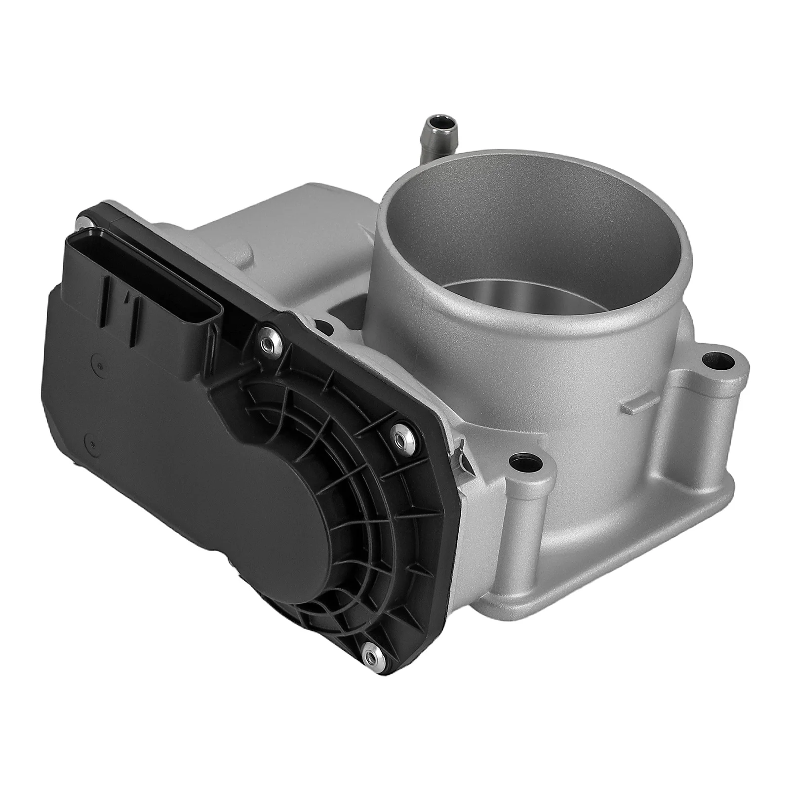 Throttle Body Assembly for Suzuki Grand Vitara 2.4 09-22 Escudo 05-17 1340078K00
Throttle Body Assembly for Suzuki Grand Vitara 2.4 09-22 Escudo 05-17 1340078K00