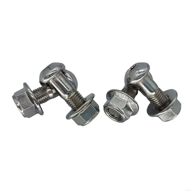 Replacement Rear Sprocket M10x35 Bolts Dirt Bike Sprocket Repair Part for 700 700R YFZ 450 YFZ450V
Replacement Rear Sprocket M10x35 Bolts Dirt Bike Sprocket Repair Part for 700 700R YFZ 450 YFZ450V