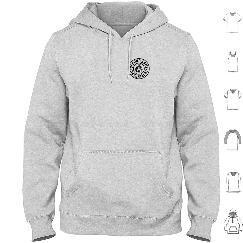 Толстовка Second Army-Materialki из хлопка с длинными рукавами Shadow And Bone Six Of Crows Leigh Bardugo Grishaverse Crooked
Толстовка Second Army-Materialki из хлопка с длинными рукавами Shadow And Bone Six Of Crows Leigh Bardugo Grishaverse Crooked