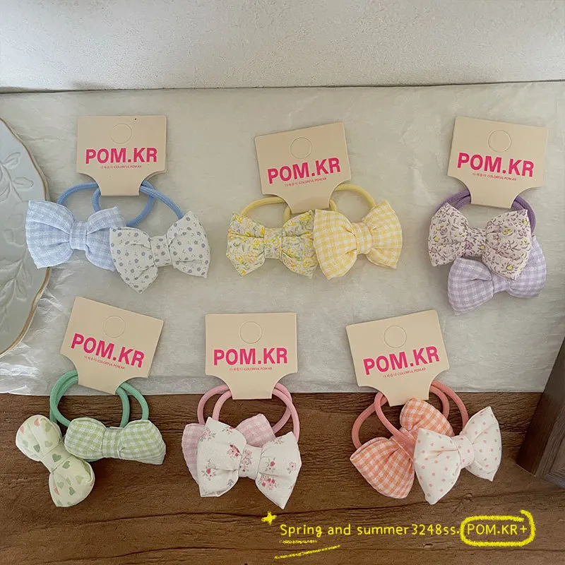 Toddler Girl Hair Clips and Hair Ties Sweet Bow Floral Fabric Covered Snap Clips 2 Pack Soft Stretchy No Tangle Toddler
Toddler Girl Hair Clips and Hair Ties Sweet Bow Floral Fabric Covered Snap Clips 2 Pack Soft Stretchy No Tangle Toddler