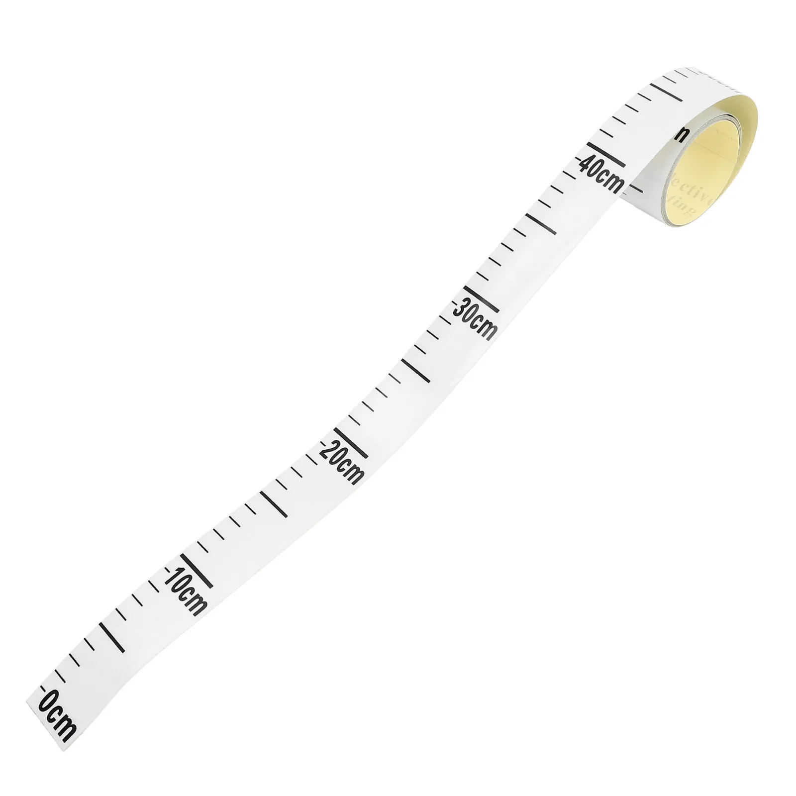 Water Level Gauge Sticker Aluminum Reflective Self-Adhesive Ruler Accurate Measurement Tool for Pool Pond Water Level Sticker
Water Level Gauge Sticker Aluminum Reflective Self-Adhesive Ruler Accurate Measurement Tool for Pool Pond Water Level Sticker