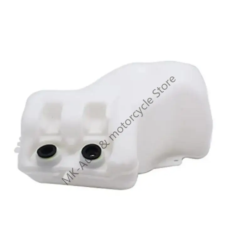 F62F Efficient Cleaning Sprayer Nozzle Reservoir Container WWB2HPK-NI020 For DA Y60
F62F Efficient Cleaning Sprayer Nozzle Reservoir Container WWB2HPK-NI020 For DA Y60