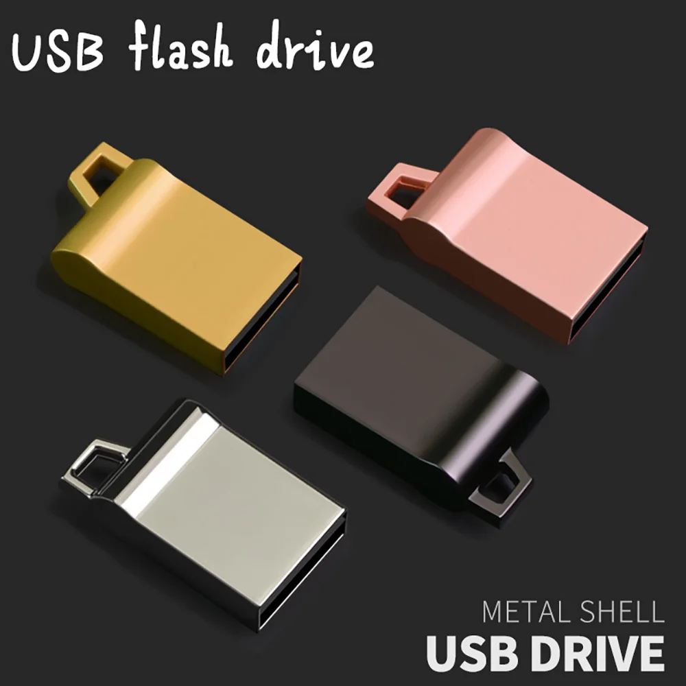 Мини-USB-накопитель 4G 8G, 16 ГБ, высокоскоростной USB-накопитель, 32 ГБ, 64 ГБ, креативный подарок, карта памяти, водонепроницаемый U-диск, бесплатный ключ
Мини-USB-накопитель 4G 8G, 16 ГБ, высокоскоростной USB-накопитель, 32 ГБ, 64 ГБ, креативный подарок, карта памяти, водонепроницаемый U-диск, бесплатный ключ