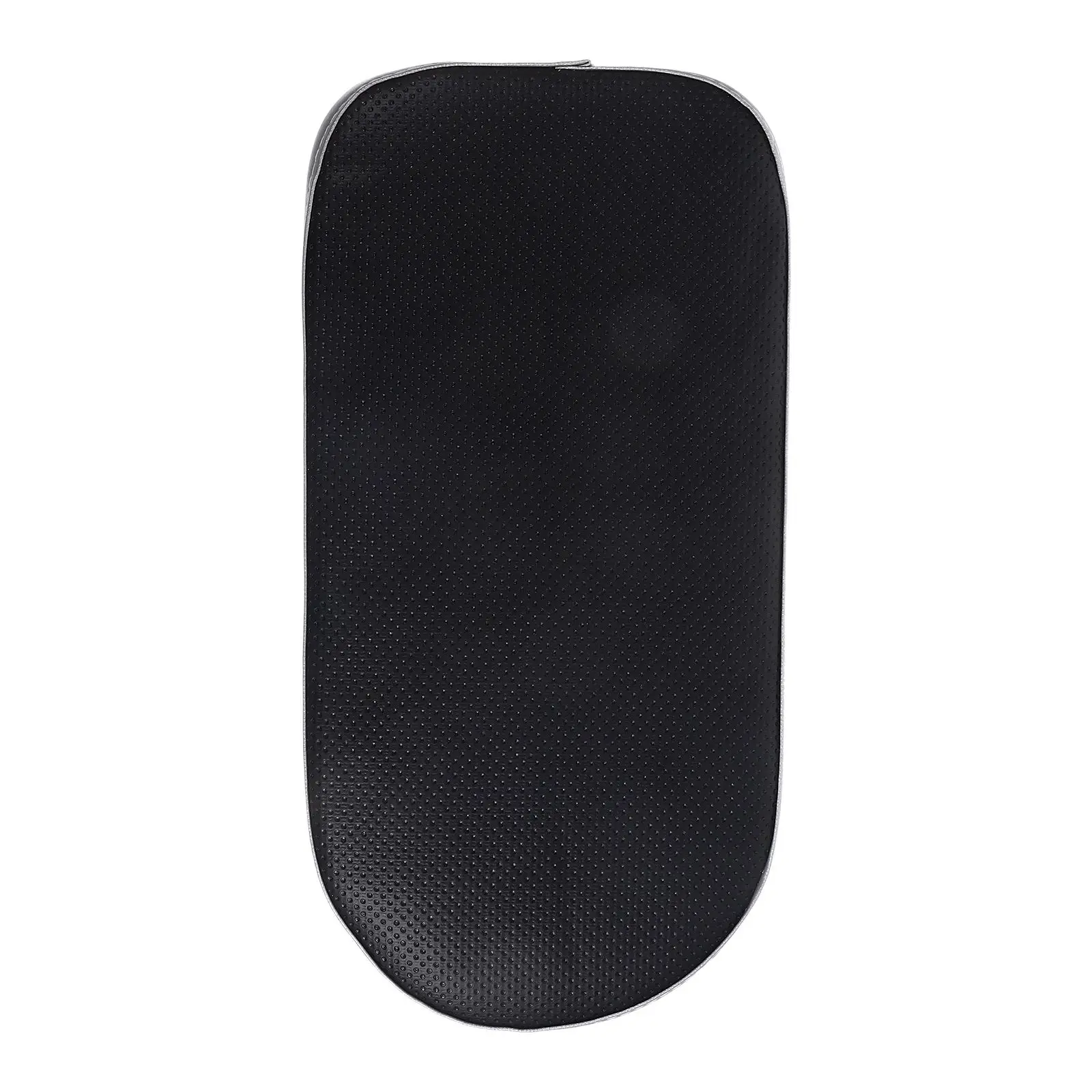 Rear Seat Bike Rack Cycling Cushion Brown Backseat Safety Non Slip Thick Sponge Suitable Most Bikes Hybrid Touring Mountain Road
Rear Seat Bike Rack Cycling Cushion Brown Backseat Safety Non Slip Thick Sponge Suitable Most Bikes Hybrid Touring Mountain Road