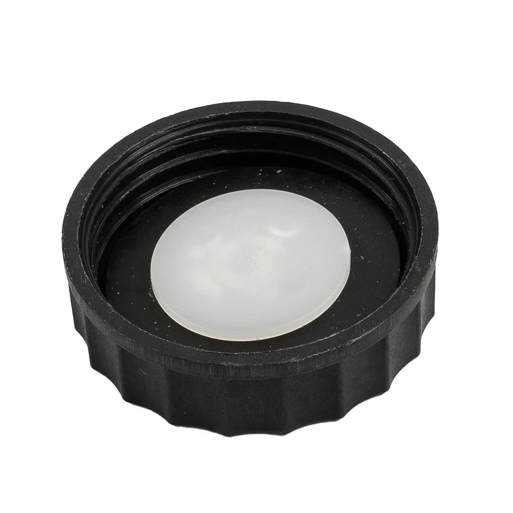 Brake Characteristics Fluid Cap 308 408 508 Black Bottle Tank Brake Cap Cover Fluid Reservoir Plastic High Quality
Brake Characteristics Fluid Cap 308 408 508 Black Bottle Tank Brake Cap Cover Fluid Reservoir Plastic High Quality
