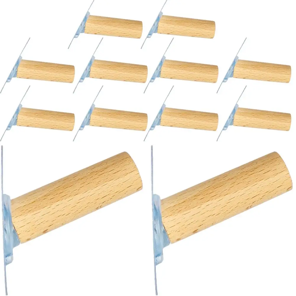 12 Pcs Hook up Self Adhesive Wall for Bathroom Multipurpose Traceless Hooks Punch Free Hanging Heavy Duty
12 Pcs Hook up Self Adhesive Wall for Bathroom Multipurpose Traceless Hooks Punch Free Hanging Heavy Duty