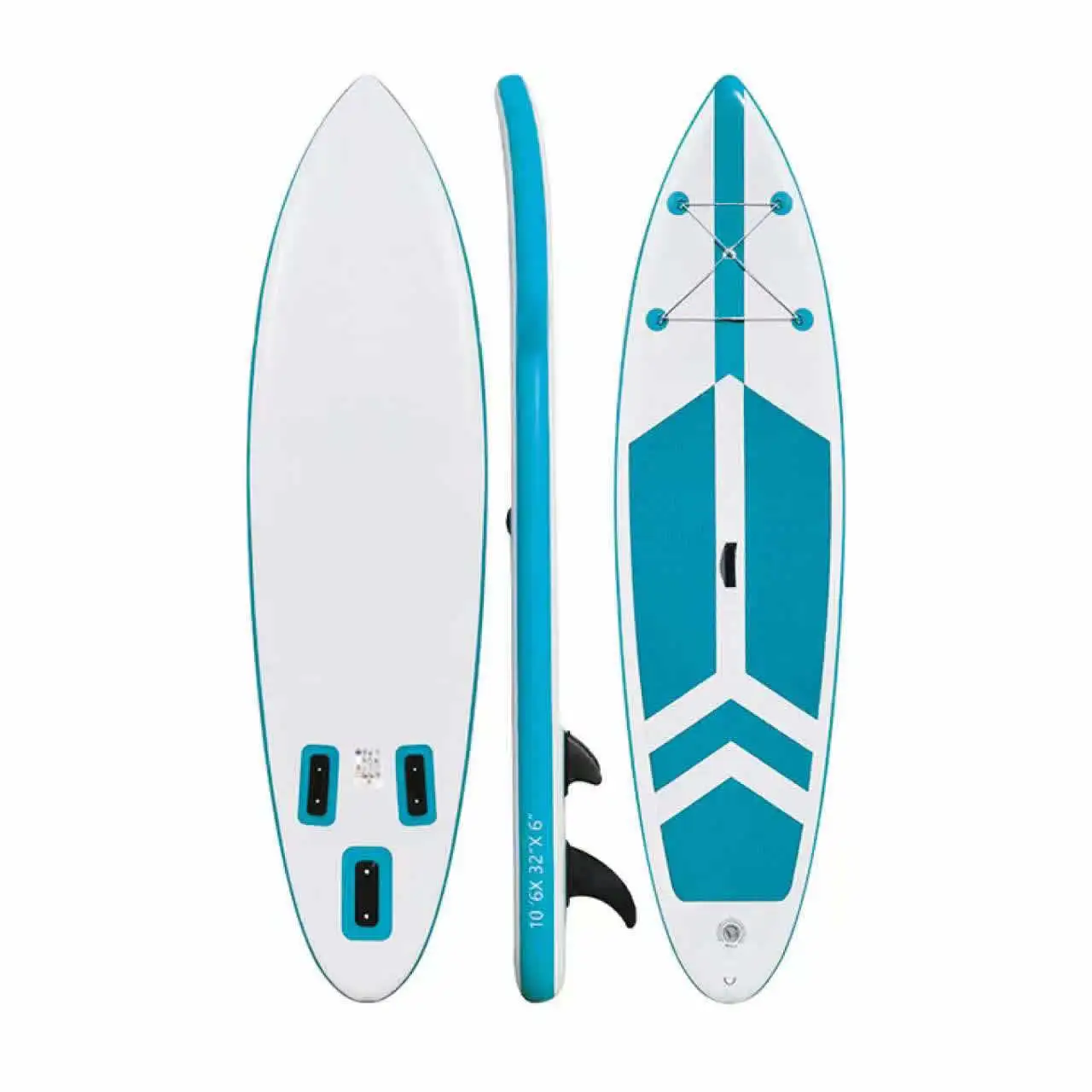 2026 Premium Quality Inflatable Paddle Board,Stand up Paddle Boards | Inflatable s, Inflatable Sport Board
2026 Premium Quality Inflatable Paddle Board,Stand up Paddle Boards | Inflatable s, Inflatable Sport Board