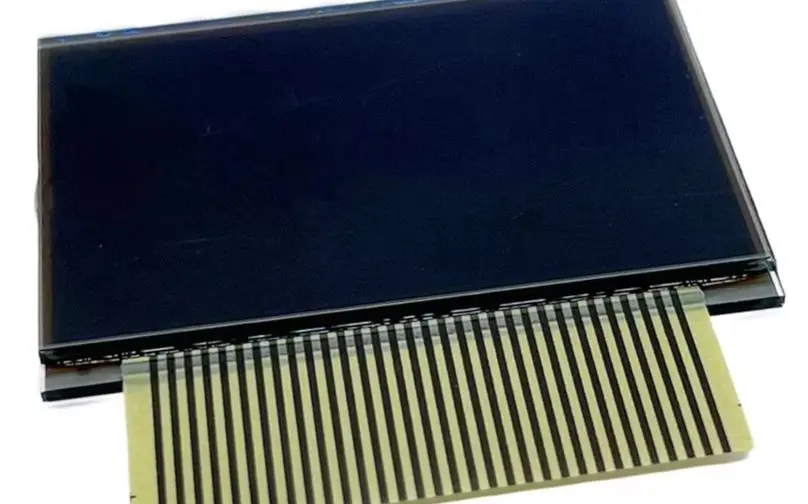 Car A/C Heater Climate Temp Control Display JFC102550 AWR5051 For Land Rover For Range Rover HSE P38 1995-2002 Replace Screen
Car A/C Heater Climate Temp Control Display JFC102550 AWR5051 For Land Rover For Range Rover HSE P38 1995-2002 Replace Screen